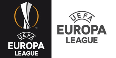 Logo de la UEFA Europa League